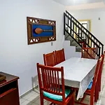 Apto Na Cobertura A 300M Da Praia Grande-Ubatuba